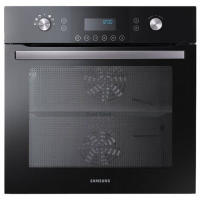 Духовой шкаф SAMSUNG nv70f3544cb Духовой шкаф SAMSUNG nv70f3544cb