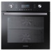 Духовой шкаф SAMSUNG nv70f3544cb Духовой шкаф SAMSUNG nv70f3544cb