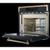 Микроволновая печь KUPPERSBERG rmw 969 ant Микроволновая печь KUPPERSBERG rmw 969 ant