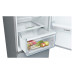 Холодильник BOSCH KGN39NL2AR Холодильник BOSCH KGN39NL2AR