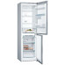 Холодильник BOSCH KGN39VL17R