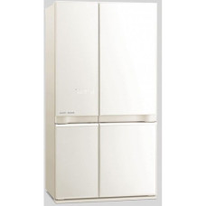 Холодильник MITSUBISHI ELECTRIC MR-LR78EN-GRB-R Холодильник MITSUBISHI ELECTRIC MR-LR78EN-GRB-R