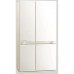 Холодильник MITSUBISHI ELECTRIC MR-LR78EN-GRB-R Холодильник MITSUBISHI ELECTRIC MR-LR78EN-GRB-R