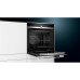 Духовой шкаф SIEMENS HB672GBS1 Духовой шкаф SIEMENS HB672GBS1