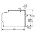 Духовой шкаф BOSCH CMG8764C7 Духовой шкаф BOSCH CMG8764C7