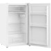 Холодильник WEISSGAUFF WR-092 Defrost White Холодильник WEISSGAUFF WR-092 Defrost White