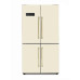 Холодильник GENCOOL GDCD-595 BI Холодильник GENCOOL GDCD-595 BI