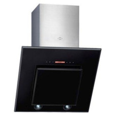 Вытяжка MBS ABELIA 190 GLASS BLACK Вытяжка MBS ABELIA 190 GLASS BLACK