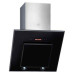 Вытяжка MBS ABELIA 190 GLASS BLACK Вытяжка MBS ABELIA 190 GLASS BLACK