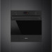 Духовой шкаф SMEG SO6303APN Духовой шкаф SMEG SO6303APN