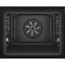 Духовой шкаф HOTPOINT-ARISTON FE8 831 JSH BLG Духовой шкаф HOTPOINT-ARISTON FE8 831 JSH BLG