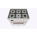 Варочный центр ILVE M096DNE3/WHP Варочный центр ILVE M096DNE3/WHP