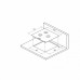 Поверхность KUPPERSBERG fq4tg w Поверхность KUPPERSBERG fq4tg w