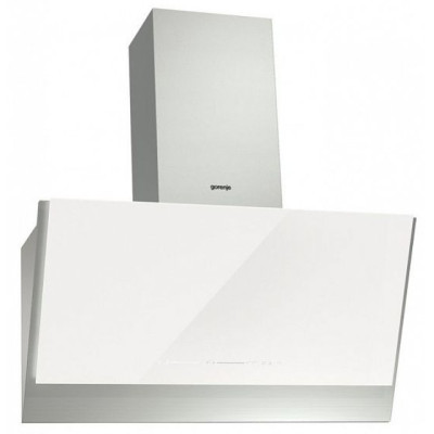 Вытяжка GORENJE WHI951S1XGW Вытяжка GORENJE WHI951S1XGW