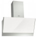 Вытяжка GORENJE WHI951S1XGW Вытяжка GORENJE WHI951S1XGW