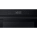 Духовой шкаф SAMSUNG NV7B4225ZAK/WT Духовой шкаф SAMSUNG NV7B4225ZAK/WT