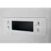 Холодильник Zarget ZSS 570W Холодильник Zarget ZSS 570W