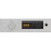 Стиральная машина VESTEL WMT1R7120S Стиральная машина VESTEL WMT1R7120S