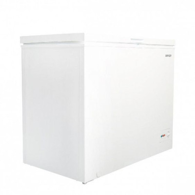 Морозильник-ларь ZARGET ZCF 280W Морозильник-ларь ZARGET ZCF 280W