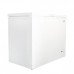 Морозильник-ларь ZARGET ZCF 280W Морозильник-ларь ZARGET ZCF 280W