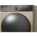 Сушильная машина WEISSGAUFF WD 5910 Heat Pump Champagne Сушильная машина WEISSGAUFF WD 5910 Heat Pump Champagne