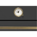 Плита газовая SMEG co68gma8 Плита газовая SMEG co68gma8
