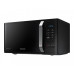 Микроволновая печь SAMSUNG MG23K3573AK Микроволновая печь SAMSUNG MG23K3573AK