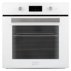Духовой шкаф KRONA Regina 60 WH Духовой шкаф KRONA Regina 60 WH