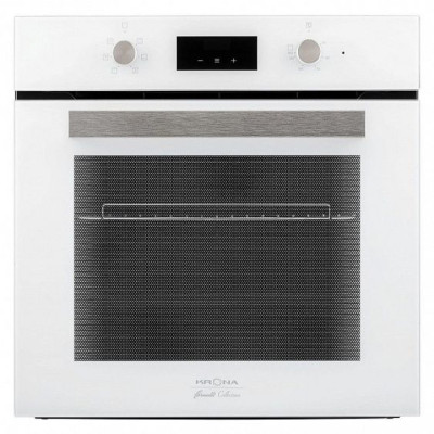 Духовой шкаф KRONA Regina 60 WH Духовой шкаф KRONA Regina 60 WH