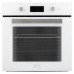 Духовой шкаф KRONA Regina 60 WH Духовой шкаф KRONA Regina 60 WH