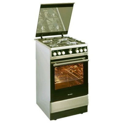 Плита газовая KAISER hgg 50531 mr Плита газовая KAISER hgg 50531 mr