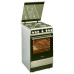 Плита газовая KAISER hgg 50531 mr Плита газовая KAISER hgg 50531 mr