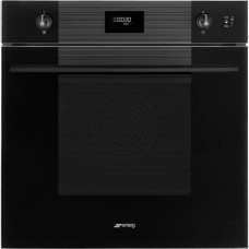 Духовой шкаф SMEG SO6101S2B3 Духовой шкаф SMEG SO6101S2B3