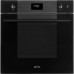 Духовой шкаф SMEG SO6101S2B3 Духовой шкаф SMEG SO6101S2B3