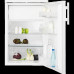 Холодильник ELECTROLUX ERT1501FOW3 Холодильник ELECTROLUX ERT1501FOW3