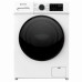 Стиральная машина ESPERANZA WMFD1012IBD12 Стиральная машина ESPERANZA WMFD1012IBD12