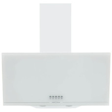 Вытяжка KRONA Jina 600 WHITE PB Вытяжка KRONA Jina 600 WHITE PB