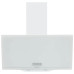 Вытяжка KRONA Jina 600 WHITE PB Вытяжка KRONA Jina 600 WHITE PB
