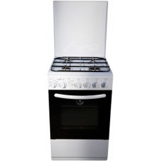 Газовая плита Cezaris ПГ 210013