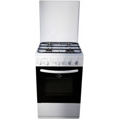 Газовая плита Cezaris ПГ 210013