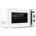 Микроволновая печь HORIZONT H-eat MWS-2003W Микроволновая печь HORIZONT H-eat MWS-2003W