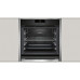Духовой шкаф NEFF B58VT68H0 Духовой шкаф NEFF B58VT68H0