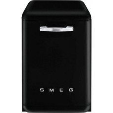 Посудомоечная машина SMEG blv2ne-2 Посудомоечная машина SMEG blv2ne-2