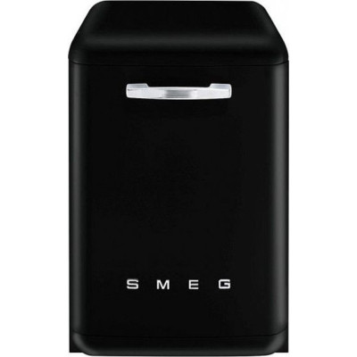 Посудомоечная машина SMEG blv2ne-2 Посудомоечная машина SMEG blv2ne-2