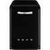 Посудомоечная машина SMEG blv2ne-2 Посудомоечная машина SMEG blv2ne-2