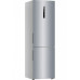 Холодильник HAIER C2F637CXRGU1 Холодильник HAIER C2F637CXRGU1