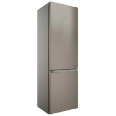 Холодильник HOTPOINT-ARISTON HTR 8202I BZ O3 Холодильник HOTPOINT-ARISTON HTR 8202I BZ O3
