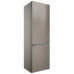 Холодильник HOTPOINT-ARISTON HTR 8202I BZ O3 Холодильник HOTPOINT-ARISTON HTR 8202I BZ O3