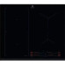 Варочная поверхность ELECTROLUX EIS62453 Варочная поверхность ELECTROLUX EIS62453
