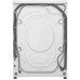 Стиральная машина MEFERI MFW061014WH SLIM LIGHT Стиральная машина MEFERI MFW061014WH SLIM LIGHT